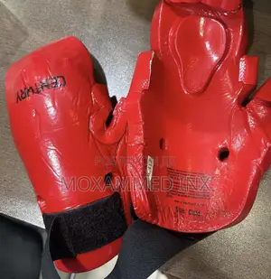 Century Sparring Pads for Children