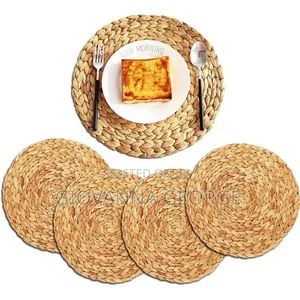 Table Mats