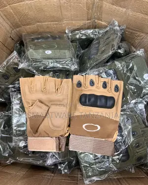 Fitness Gloves, Training Gloves For Men And Women