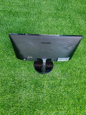 Samsung Monitor