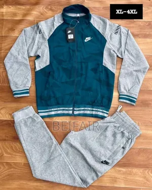 Full Track Suits | Traki Suti | High Quality