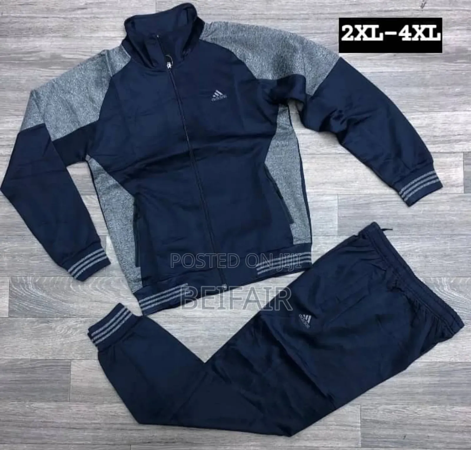 Track Suit | Full Track | High Quality | Unique