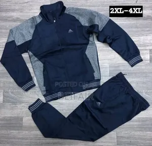 Track Suit | Full Track | High Quality | Unique
