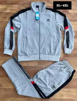Track Suit | Full Track | High Quality | Unique