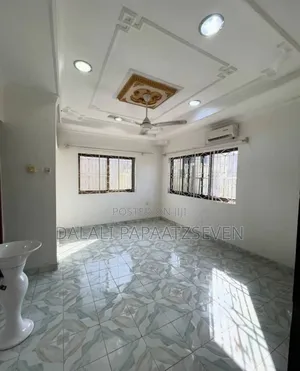 5bdrm House in Dalalipapaatzseven, Mbezi Beach for rent