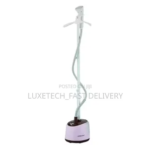 Sokany Garment Steamer Water Capacity 2.0l 1800w