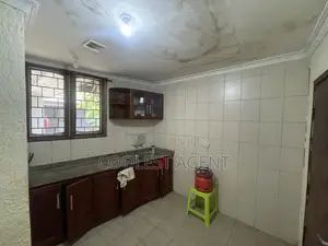 Furnished 1bdrm Apartment in Makumbusho, Kinondoni for rent