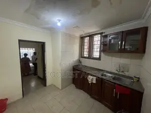Furnished 1bdrm Apartment in Makumbusho, Kinondoni for rent