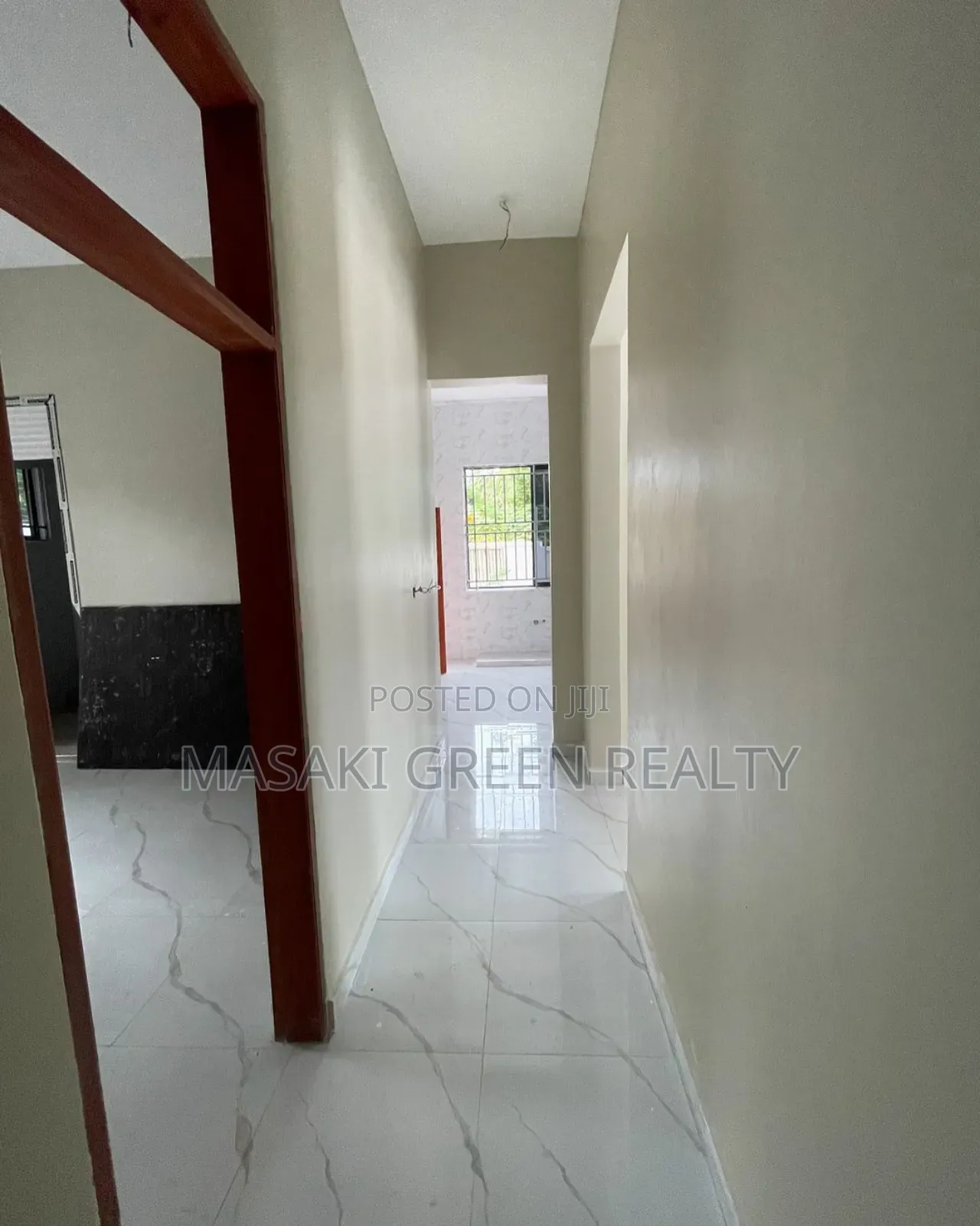 3bdrm House in Goba Estate, Kinondoni for sale