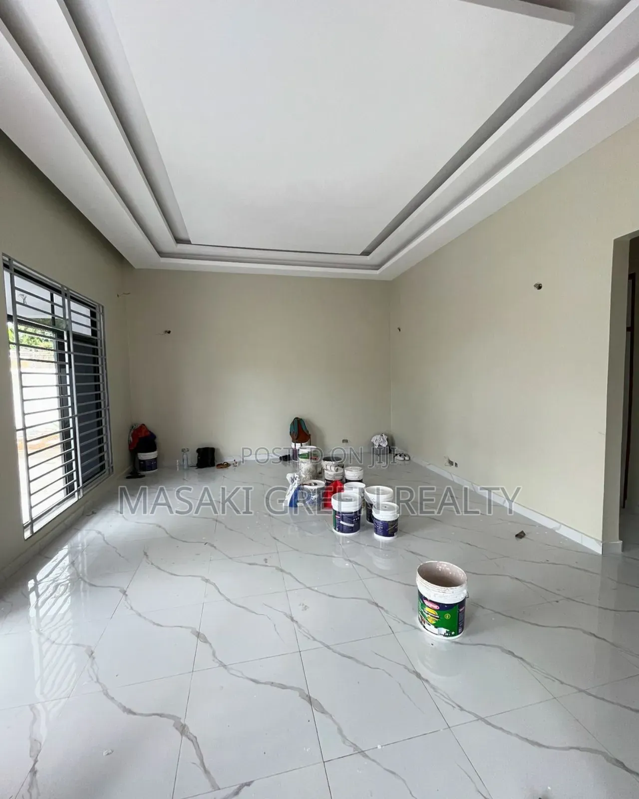 3bdrm House in Goba Estate, Kinondoni for sale