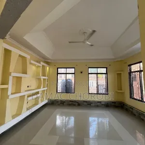 Furnished 3bdrm Bungalow in Boko Beach, Bunju for sale
