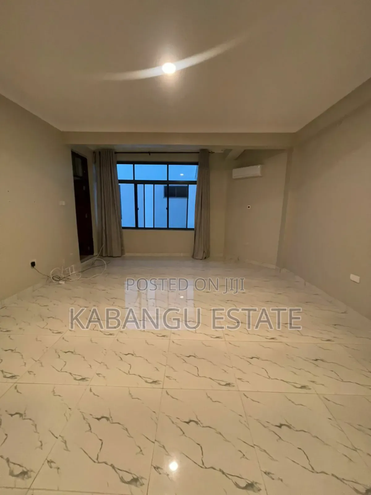 3bdrm Apartment in Oysterbay for rent