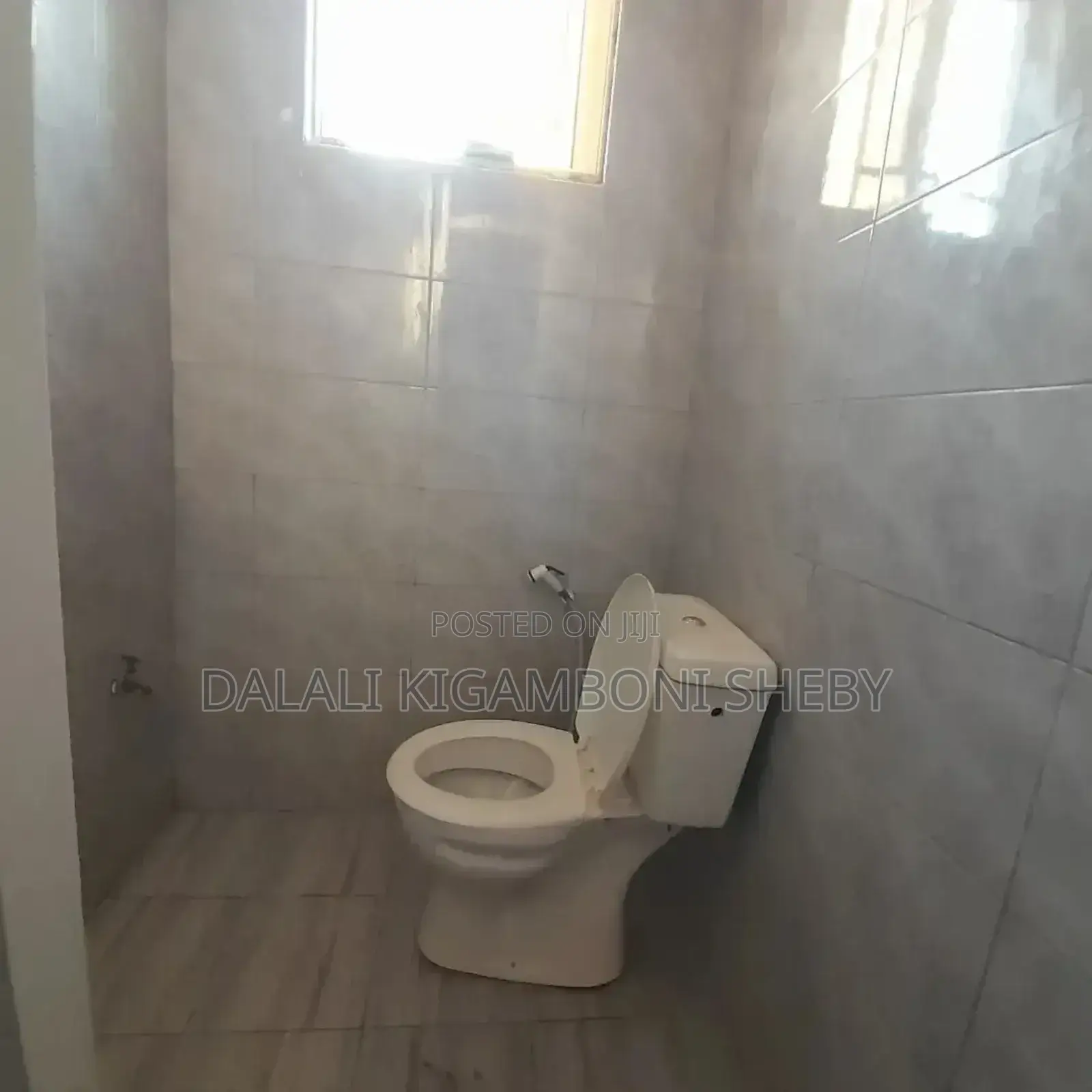 2bdrm Apartment in Kigamboni Kibugumo for rent