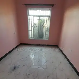 2bdrm Apartment in Kigamboni Kibugumo for rent
