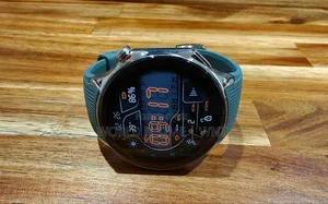 Oneplus Watch 2