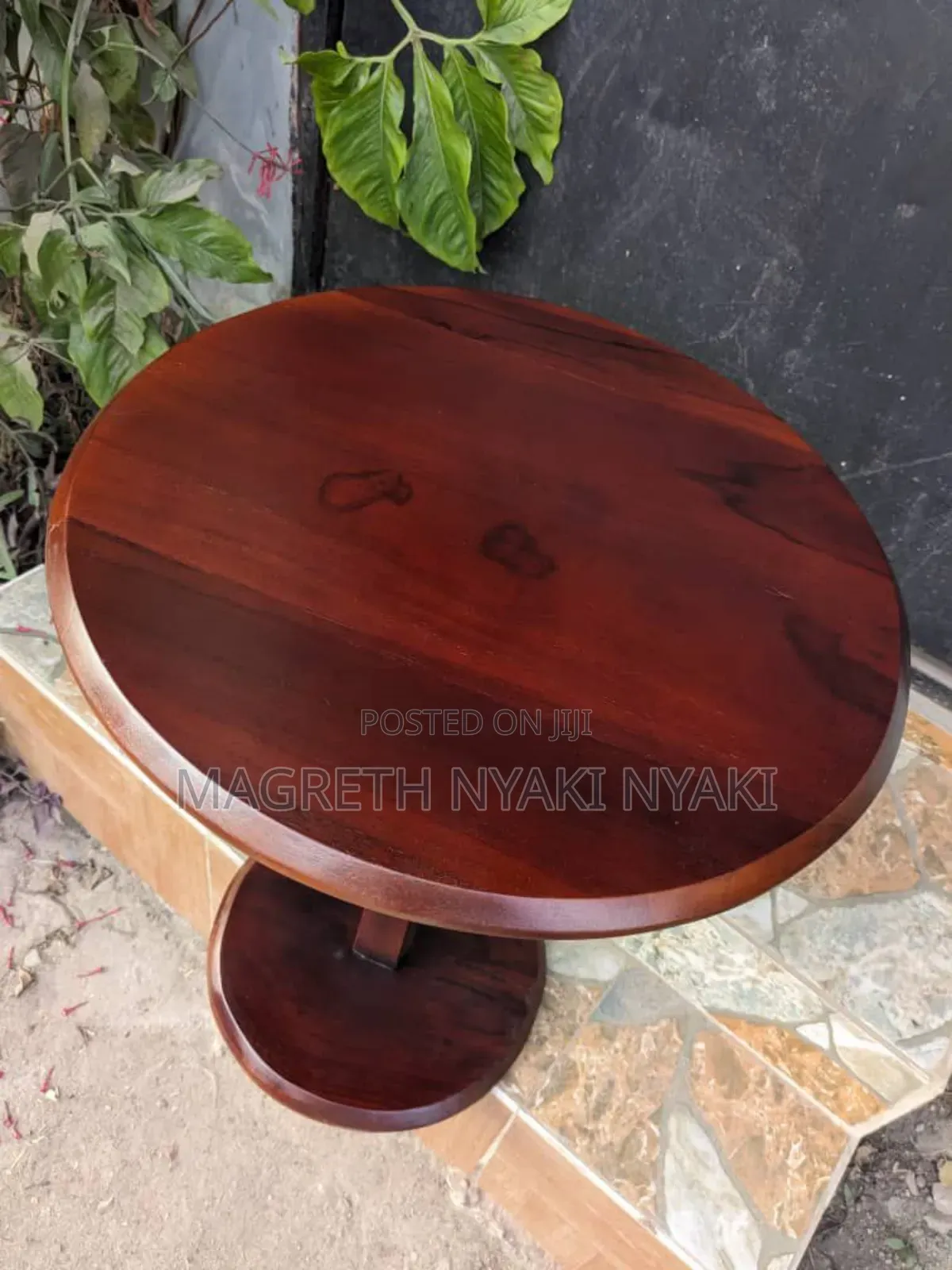 Coffe Table
