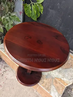 Coffe Table