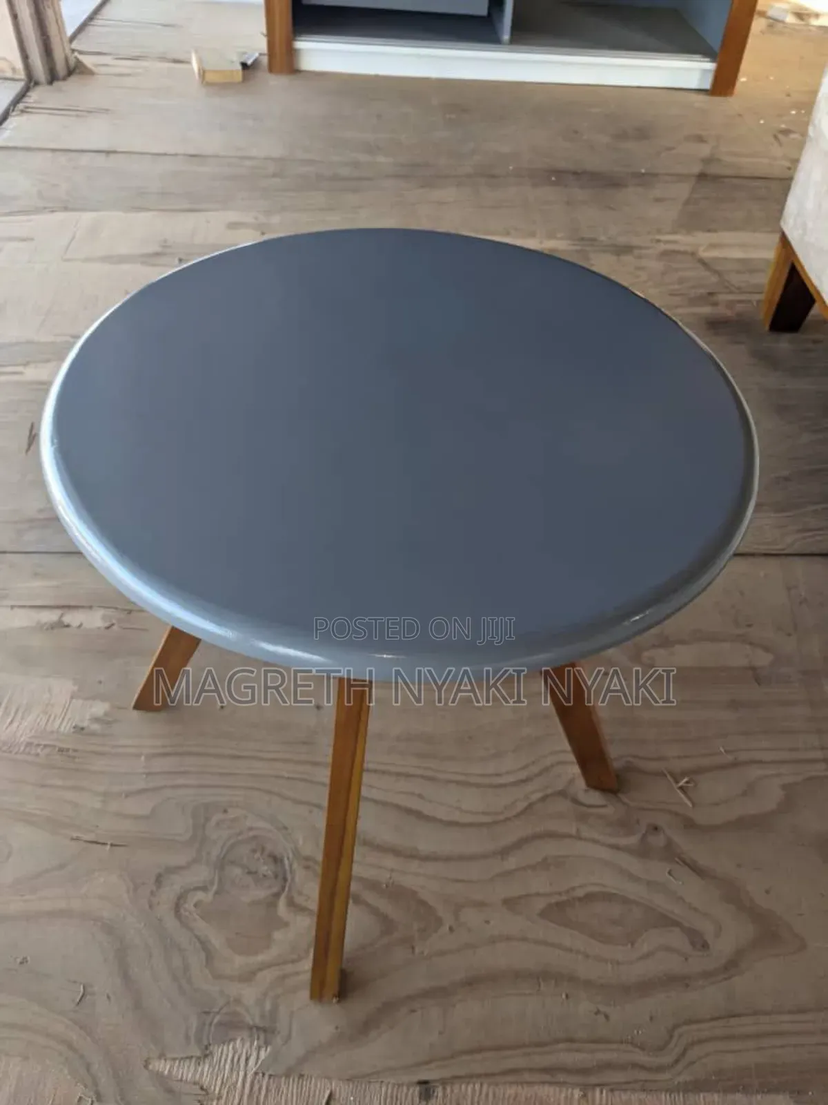 Coffe Table