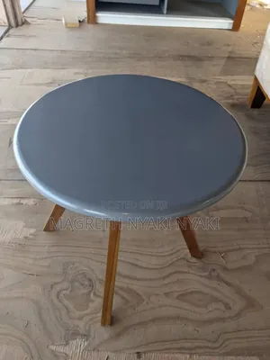 Coffe Table