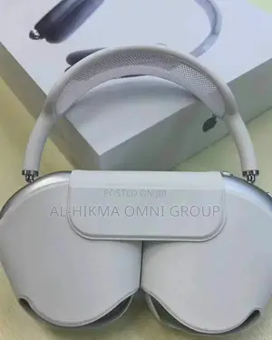 Airpods PRO Max
