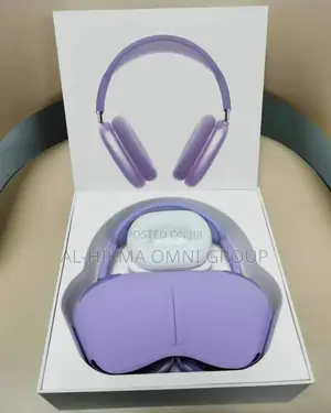 Airpods PRO Max