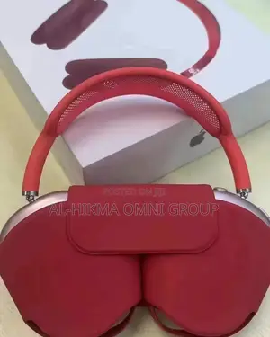 Airpods PRO Max