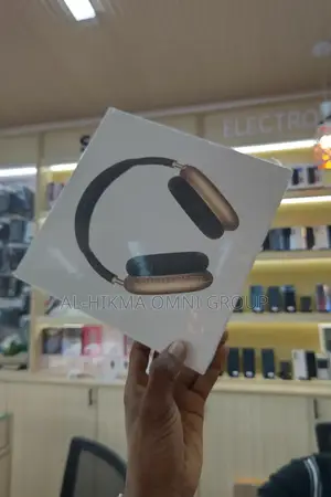 Airpods PRO Max