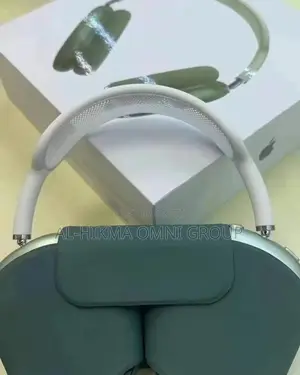 Airpods PRO Max