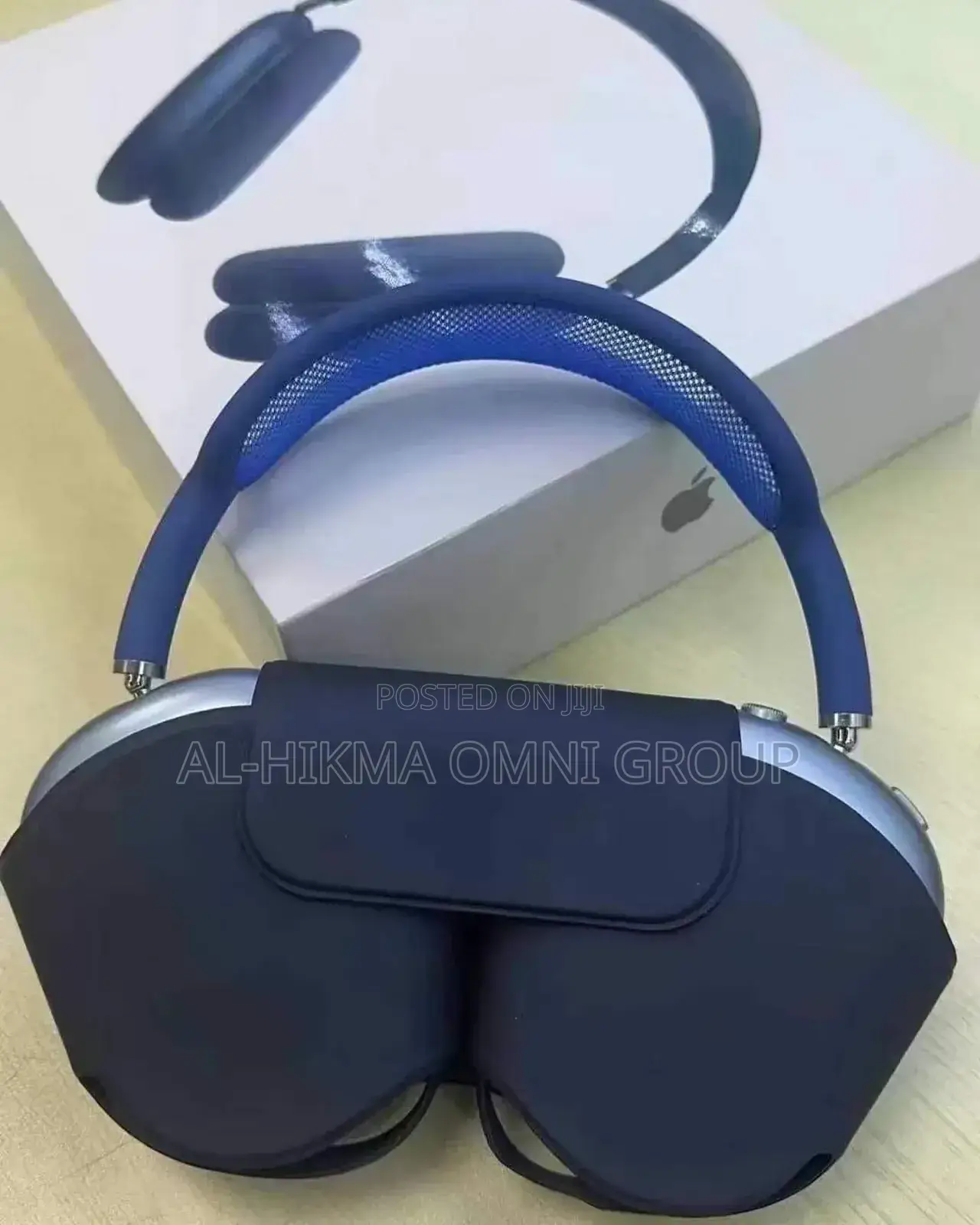 Airpods PRO Max