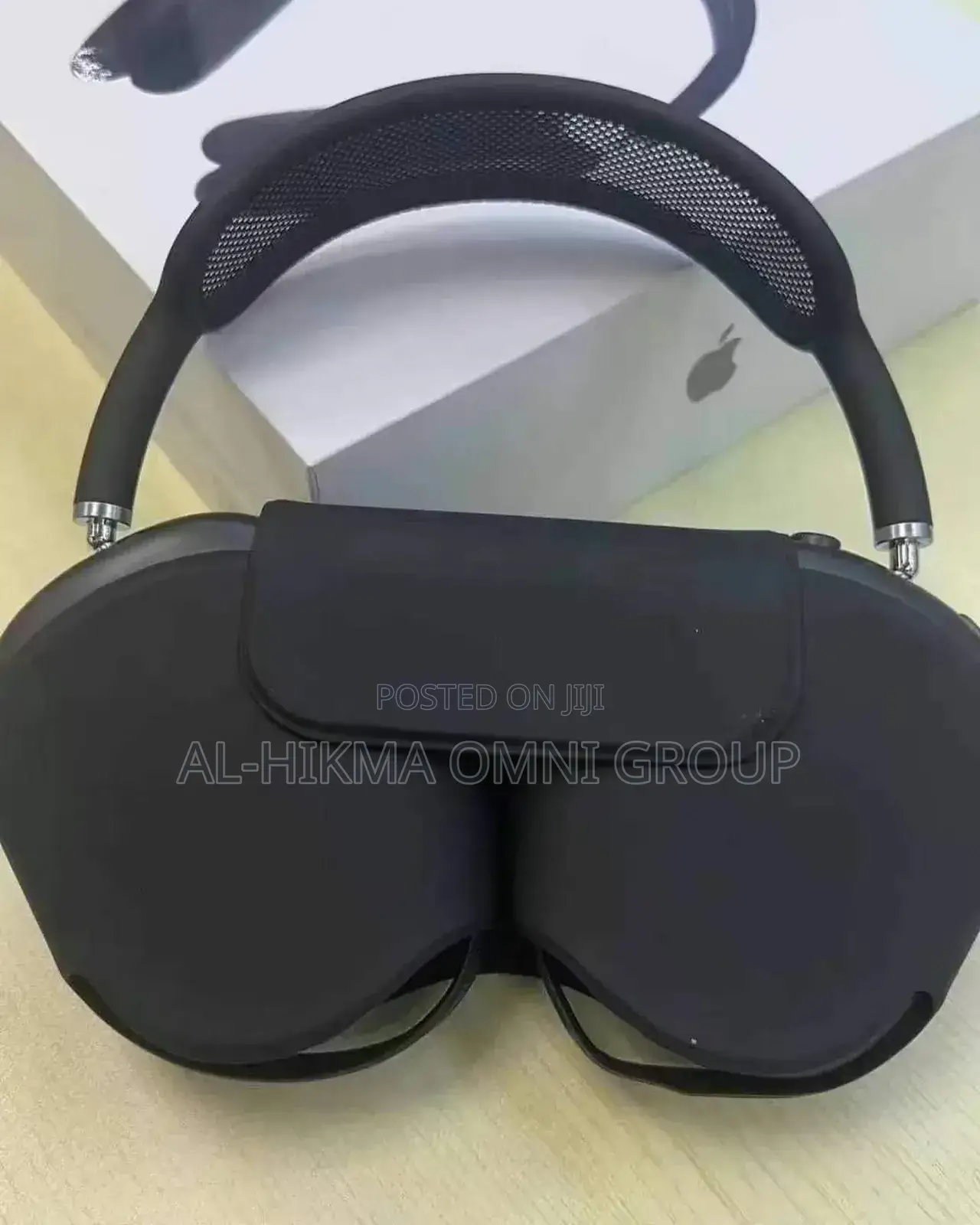 Airpods PRO Max