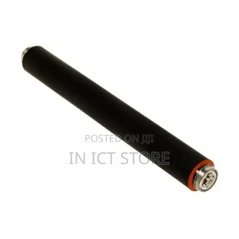 Fuser Lower Roller for Canon Ir ADV C5535 C5540 C5550 C5560