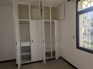 4bdrm House in Masaki for rent