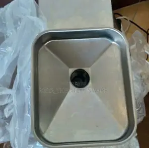 Oil Grinder Machine(Mashine Ya Kukamulia Mafuta)