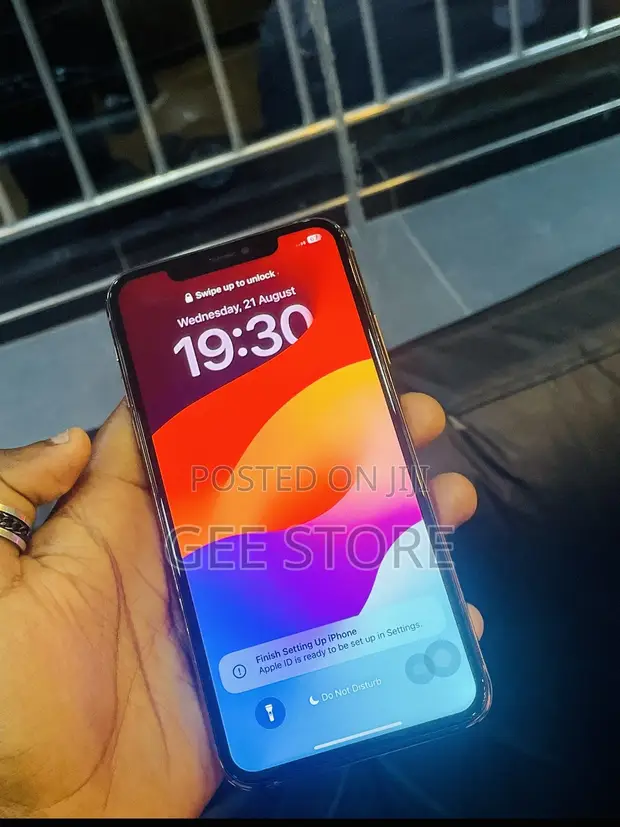 Price Philippines Se 3rd Gen Total Wireless Iphone Se Apple IPhone