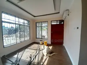 2bdrm House in Kigamboni Maweni for rent
