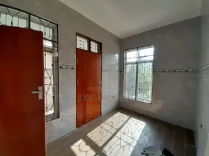 2bdrm House in Kigamboni Maweni for rent