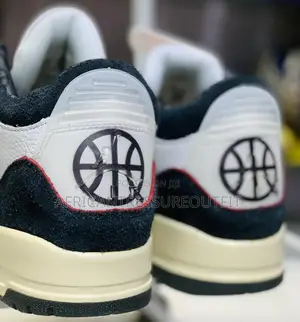 Jordan 4 Shoes Collection Available