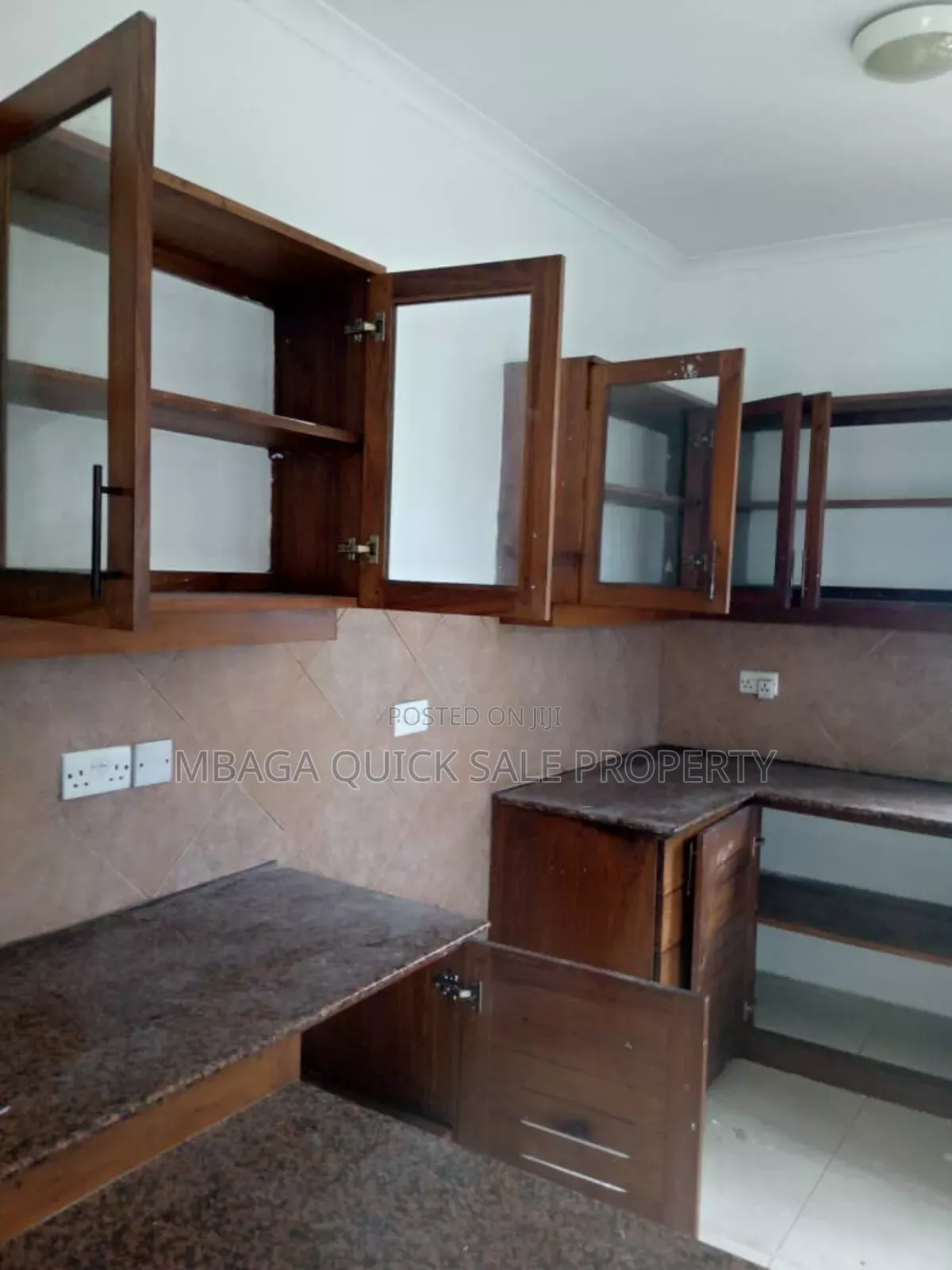 4bdrm House in Oyster Bay for rent