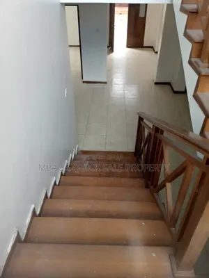 4bdrm House in Oyster Bay for rent