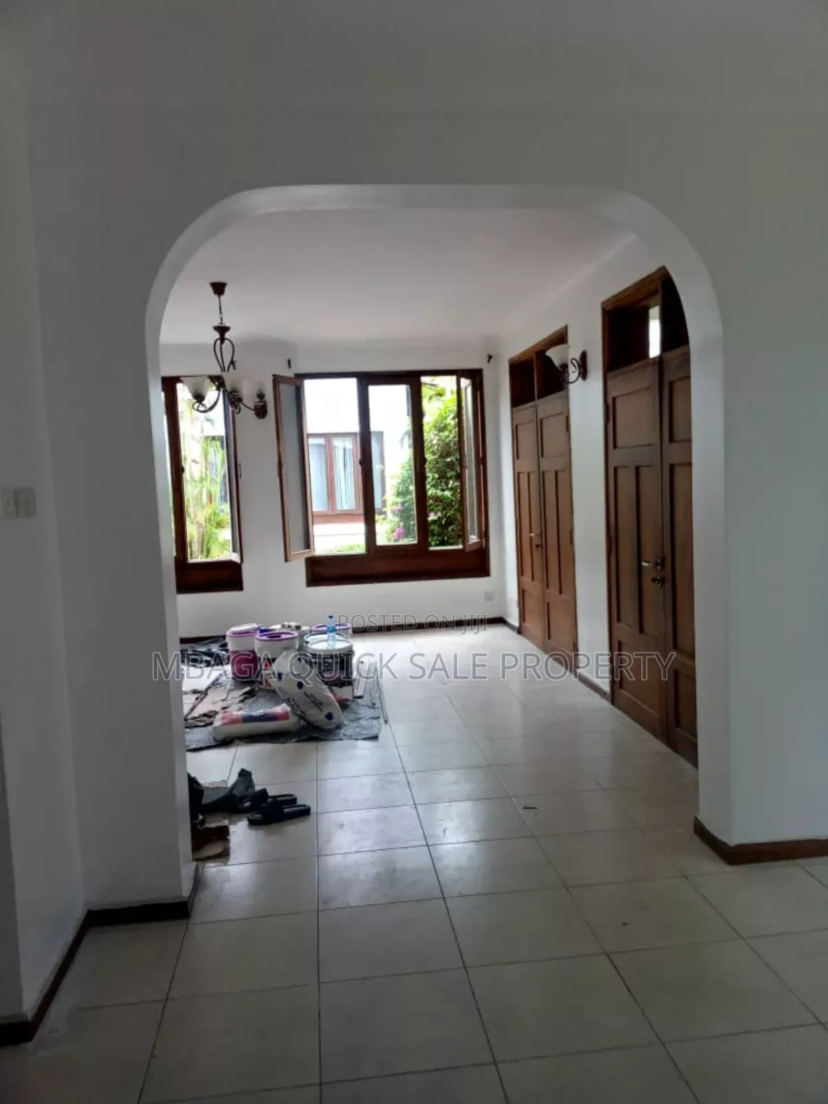 4bdrm House in Oyster Bay for rent