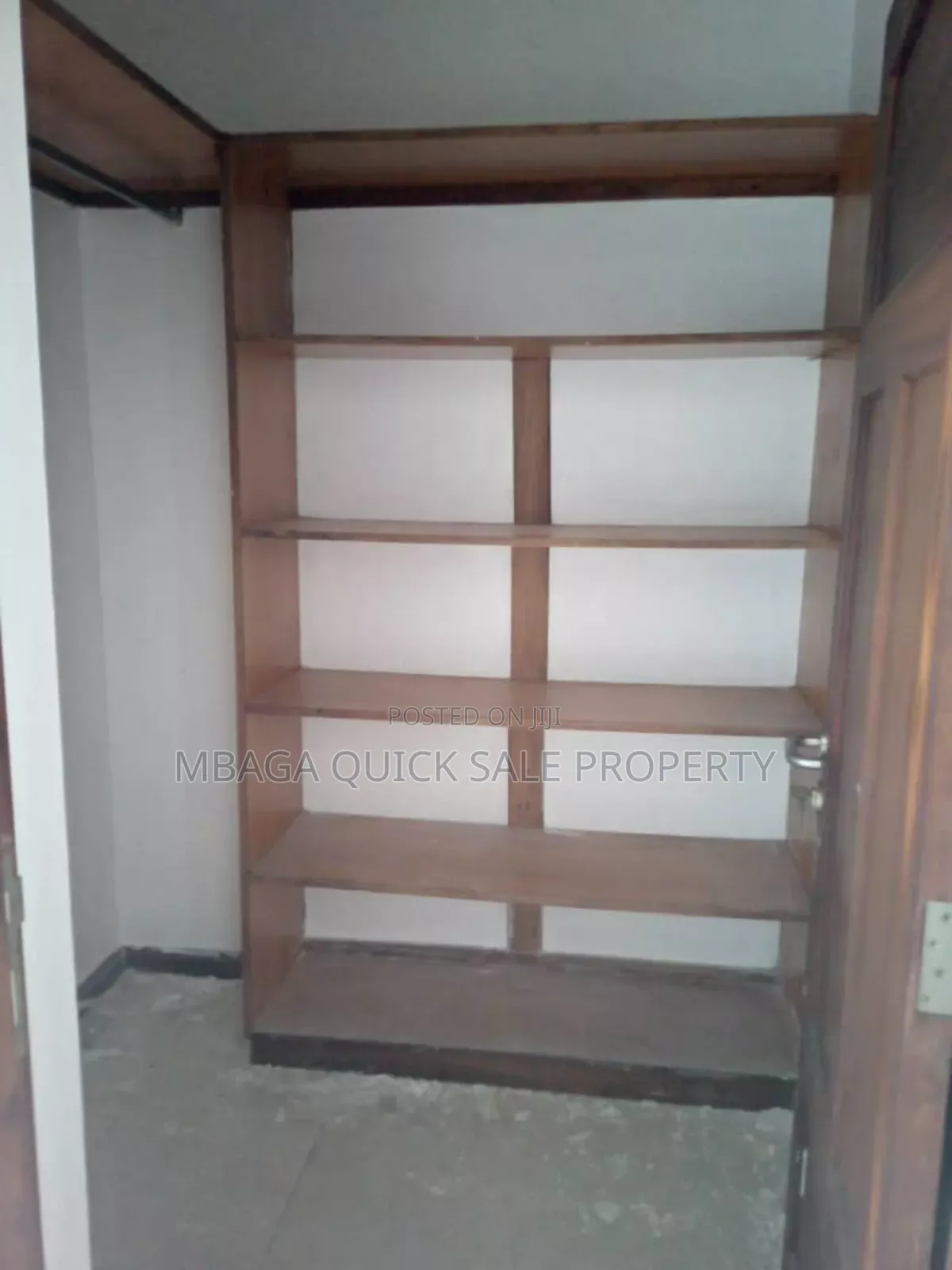 4bdrm House in Oyster Bay for rent