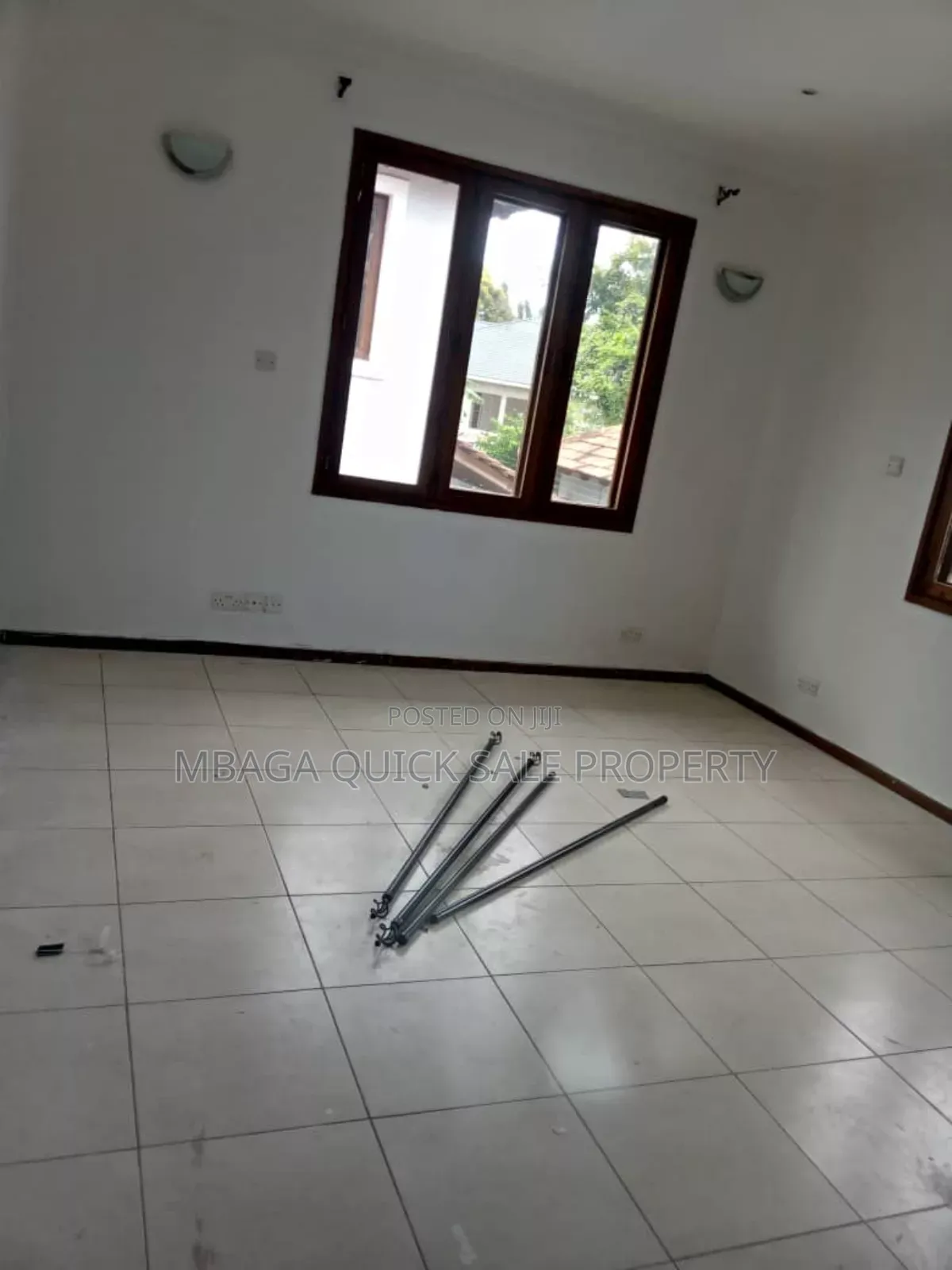 4bdrm House in Oyster Bay for rent