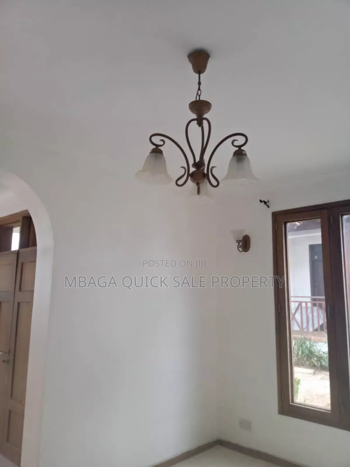 4bdrm House in Oyster Bay for rent
