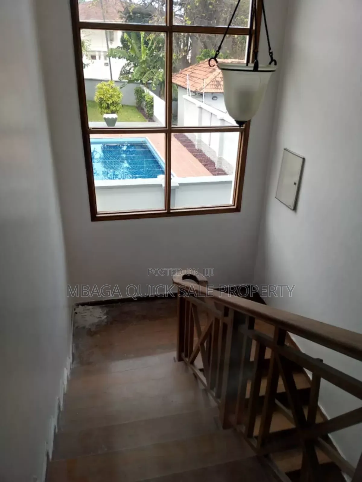 4bdrm House in Oyster Bay for rent