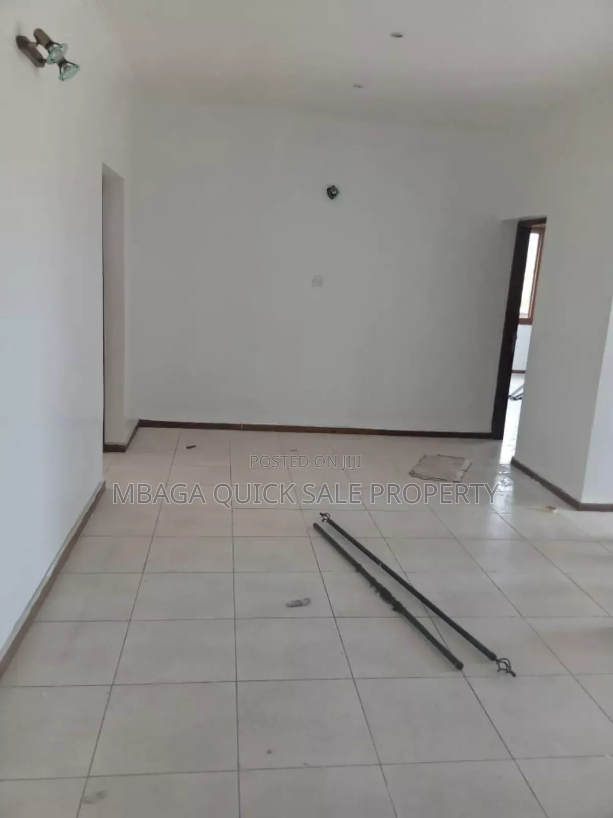 4bdrm House in Oyster Bay for rent