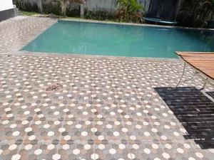 4bdrm House in Oyster Bay for rent
