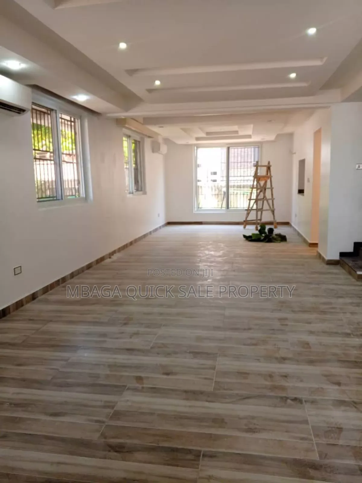 4bdrm House in Oyster Bay for rent