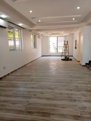 4bdrm House in Oyster Bay for rent