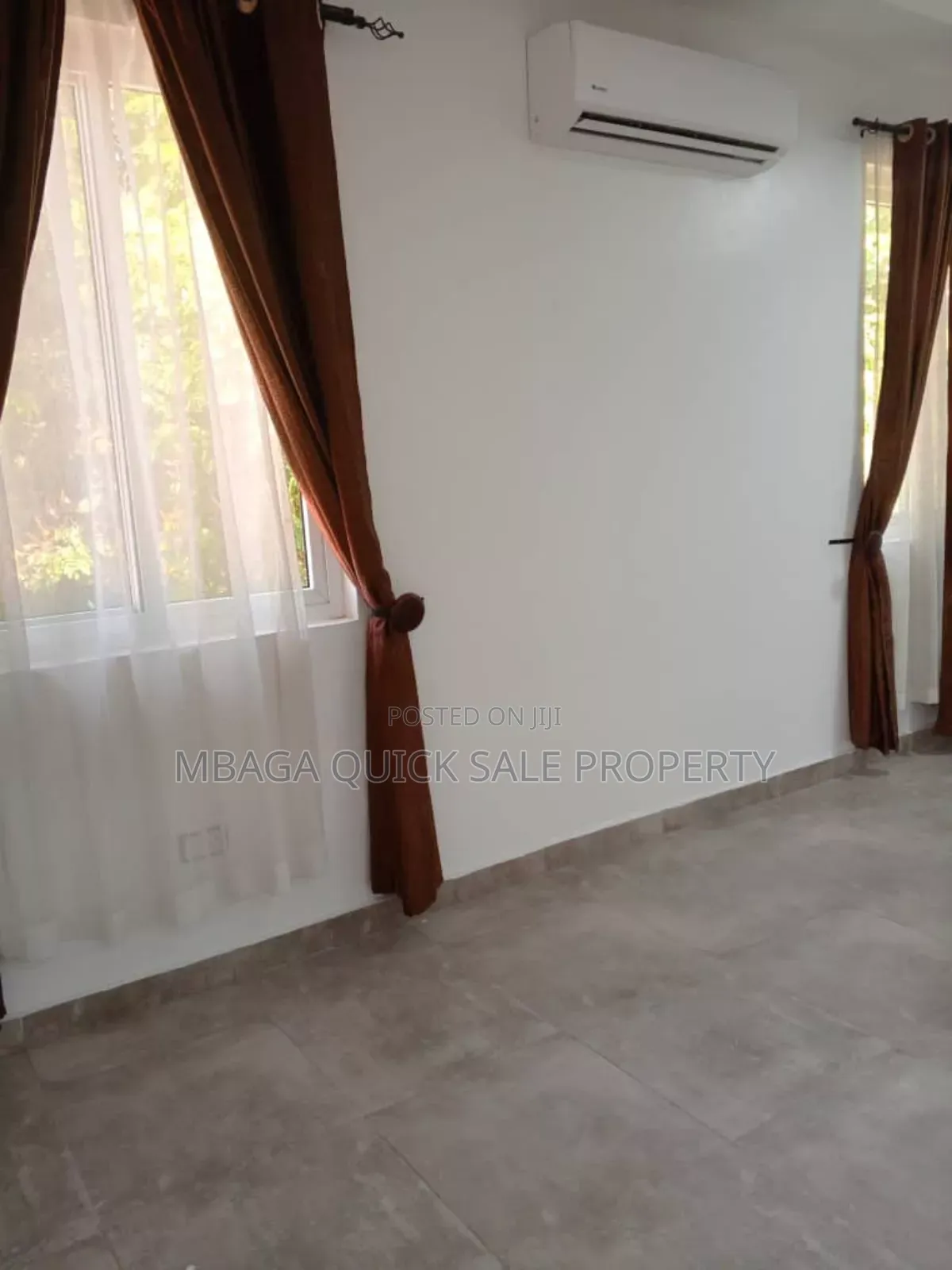 4bdrm House in Oyster Bay for rent
