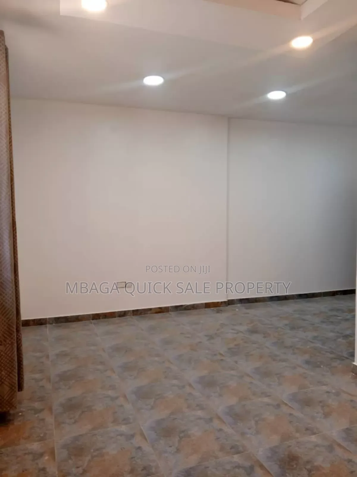 4bdrm House in Oyster Bay for rent